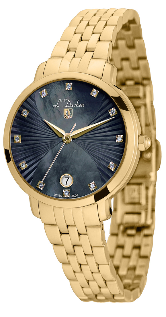 Eternity D 801.20.31