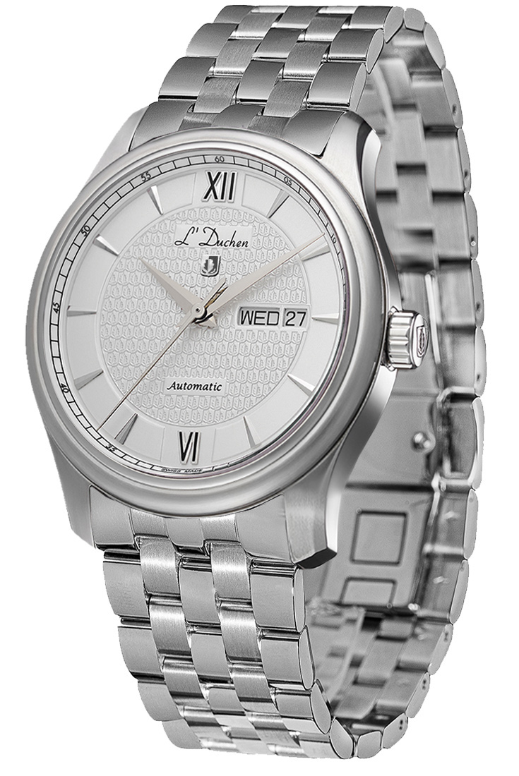 Tradition D 853.10.23