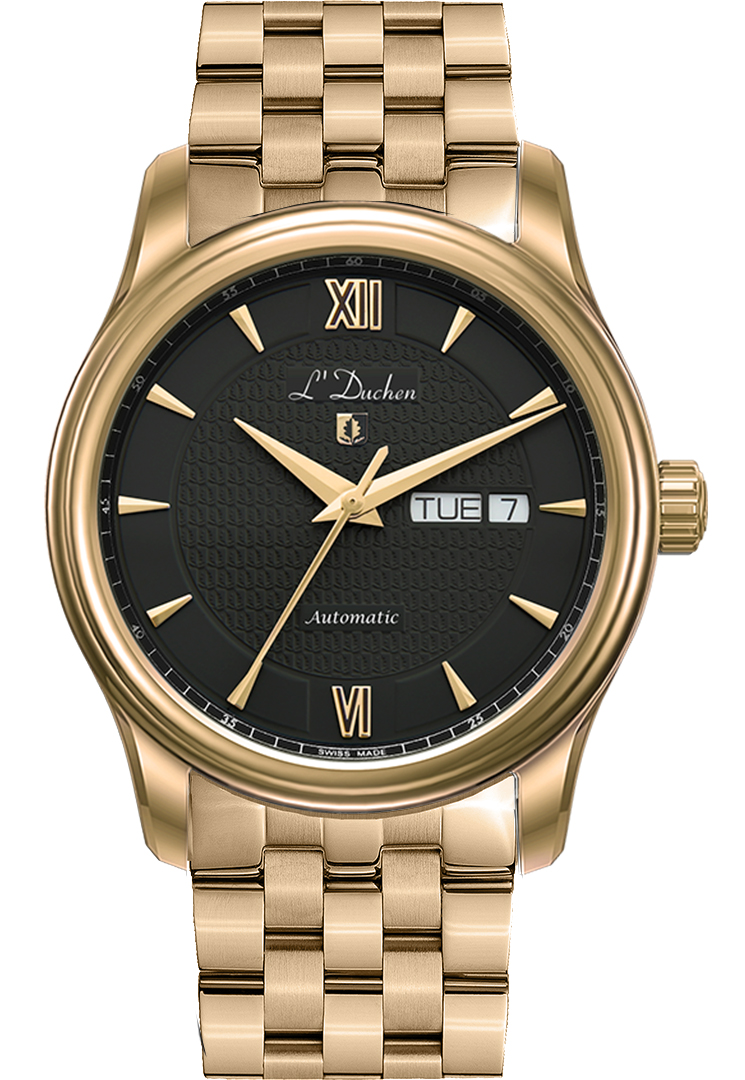 Tradition D 853.20.21