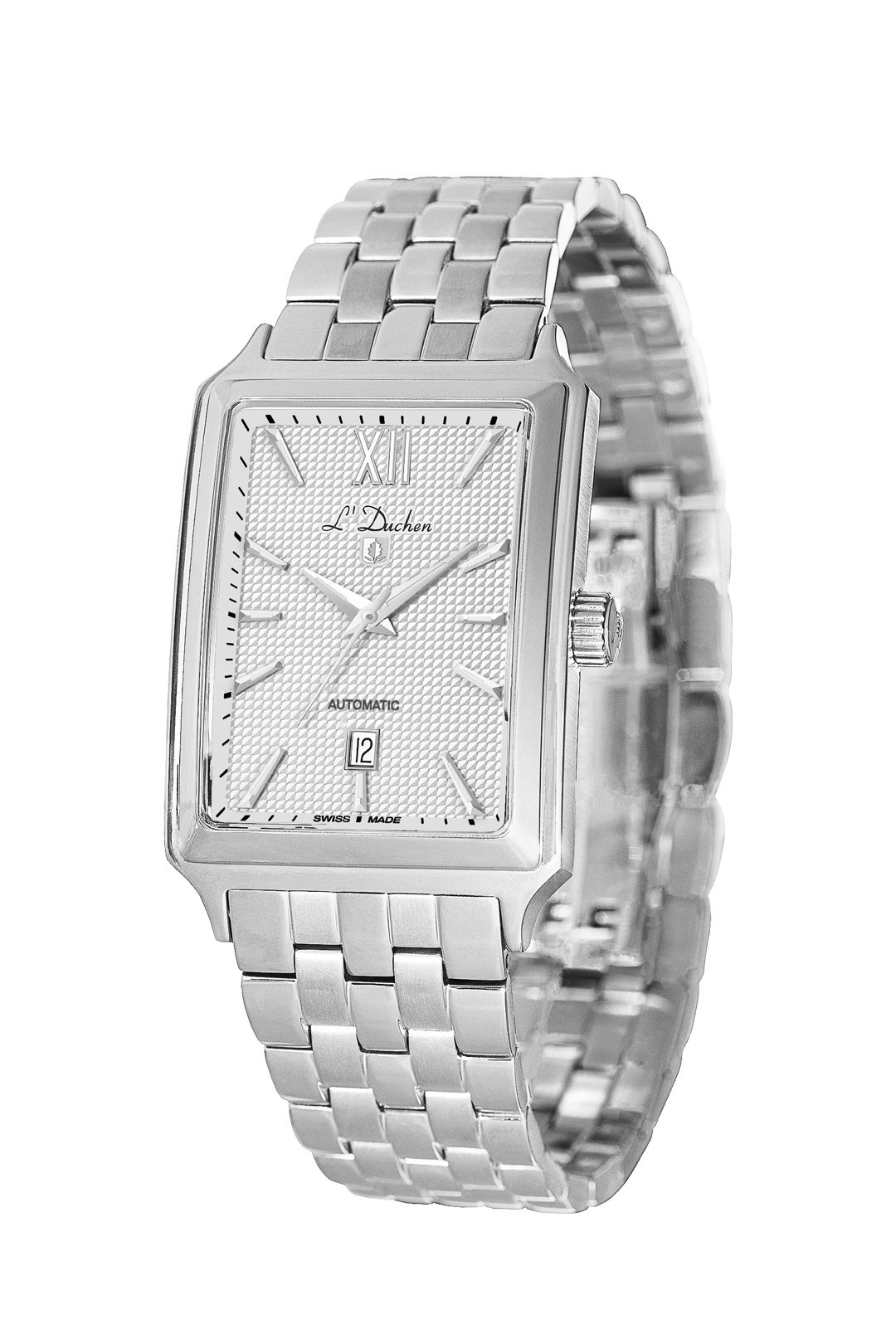 Adventure Automatic D 633.10.33