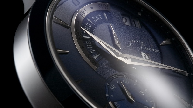 Aerostat D 237.30.31