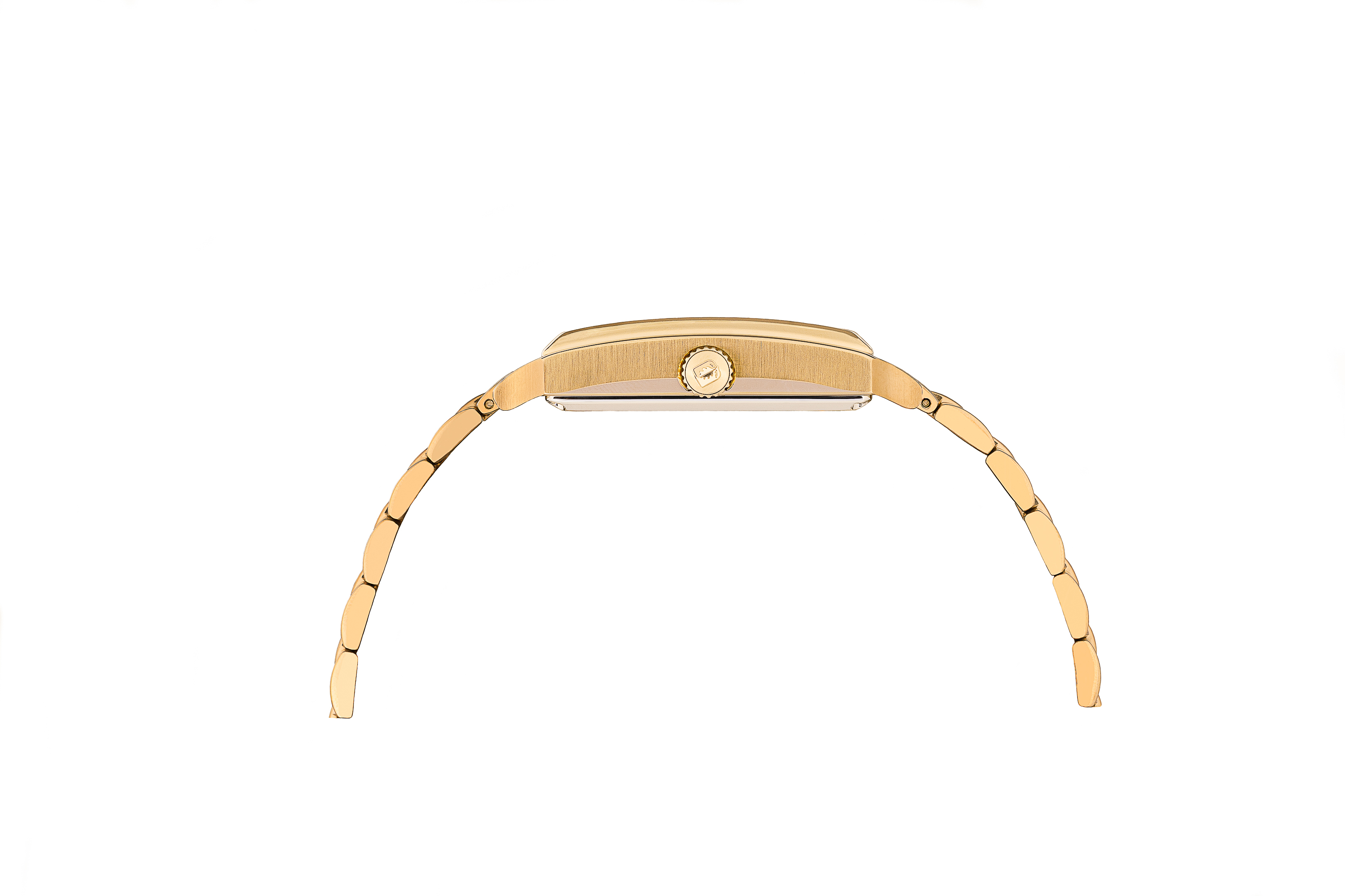 Adventure Automatic D 633.40.33