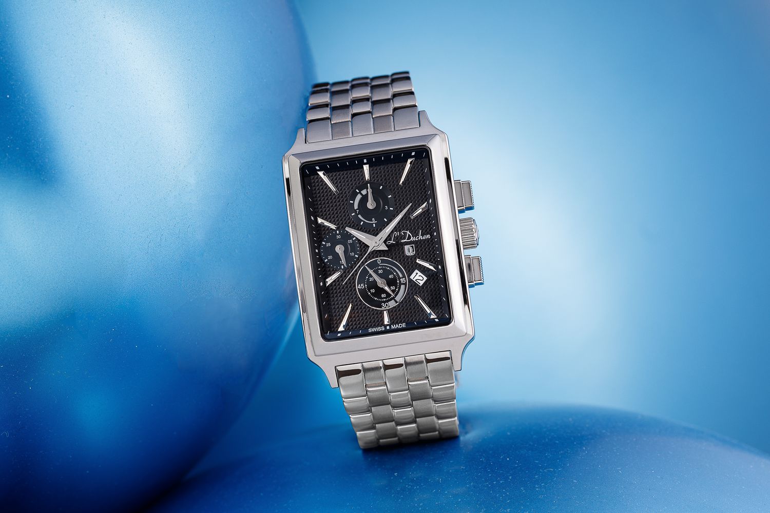 Adventure Chrono D 612.10.31