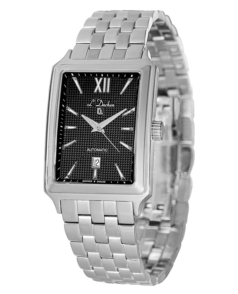 Adventure Automatic D 633.10.31