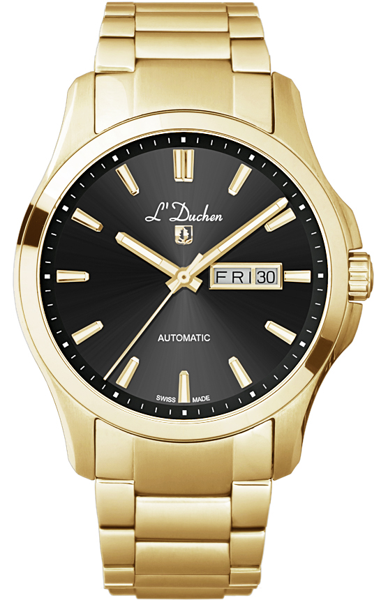 Dynamique IV D 843.20.31