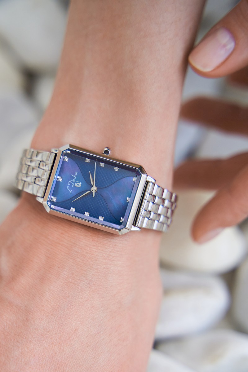 Pyramide D 591.10.37