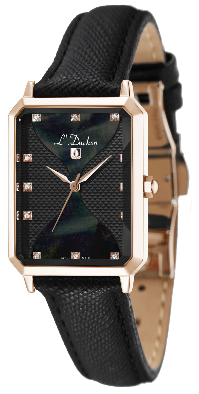 Pyramide D 591.41.31