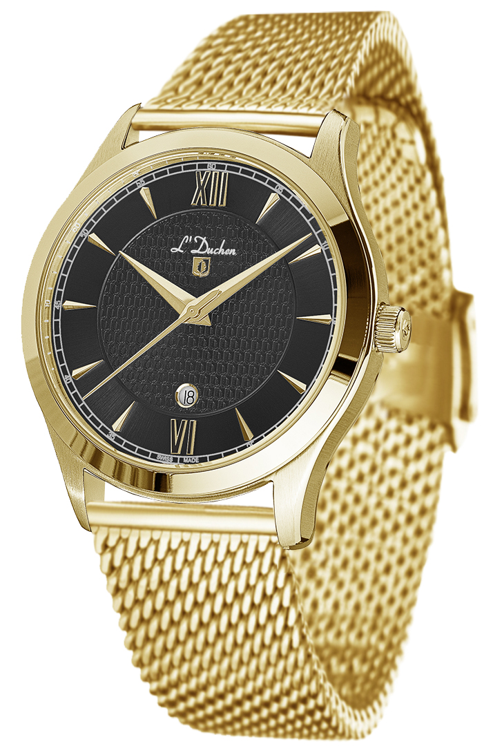 Carcassonne D 761.21.11 M