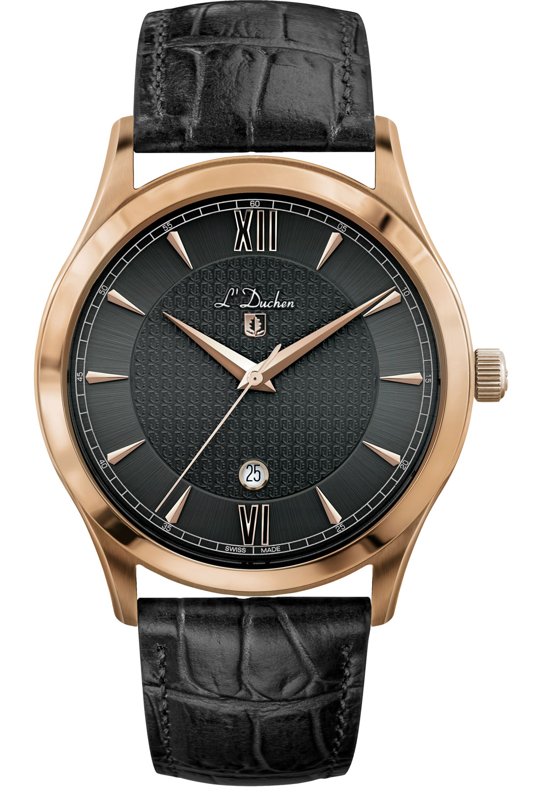 Carcassonne D 761.41.11