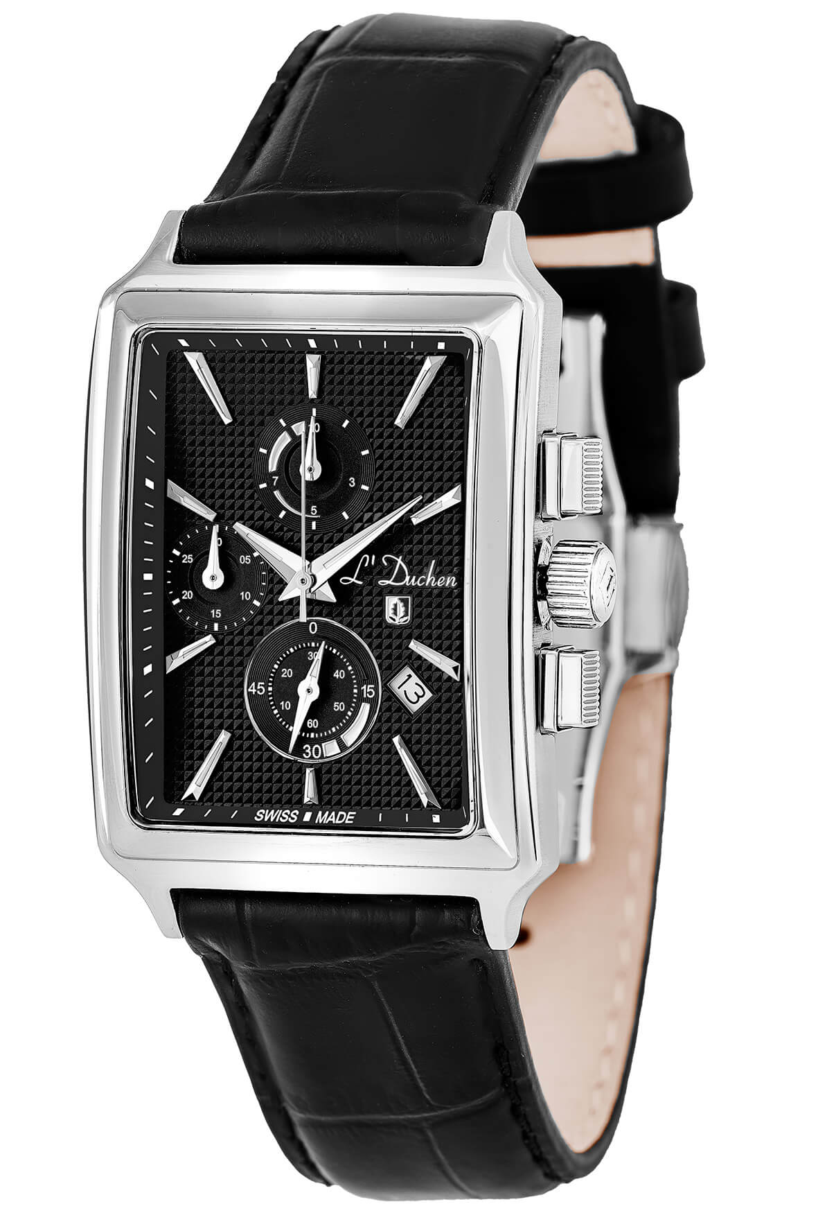 Adventure Chrono D 612.11.31