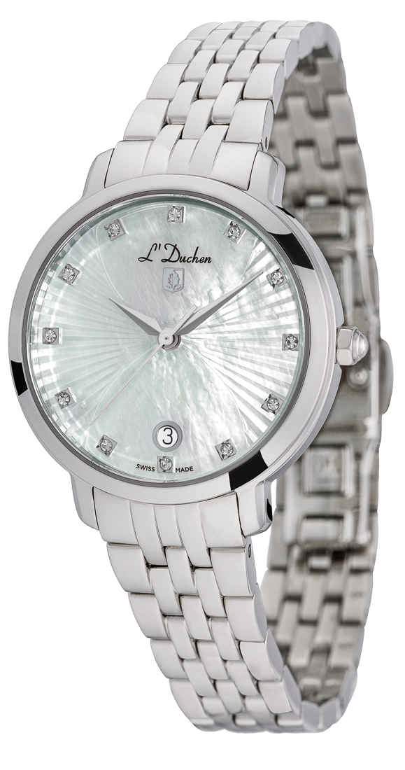 Eternity D 801.10.33