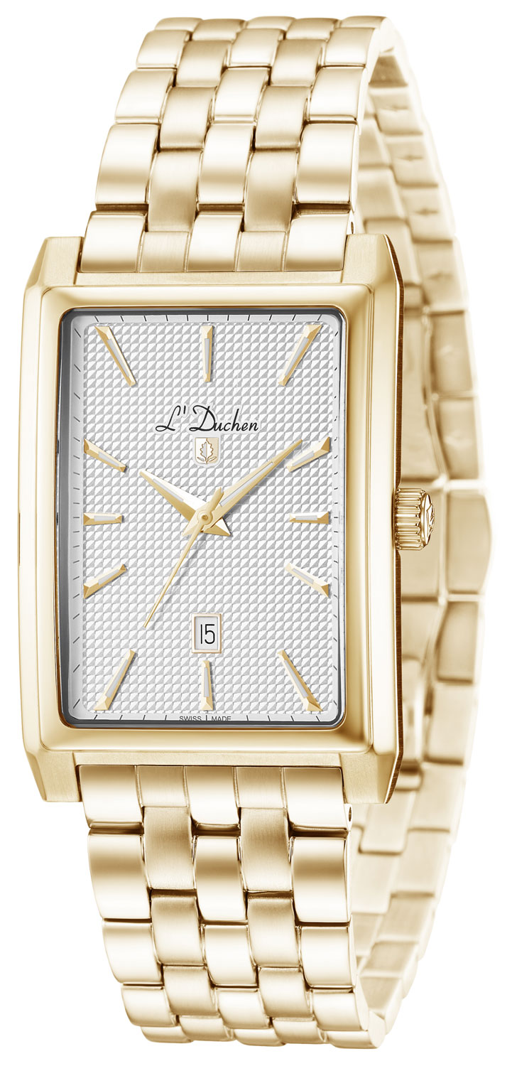 Adventure D 601.20.33