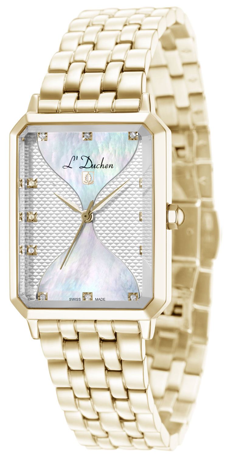 Pyramide D 591.20.33