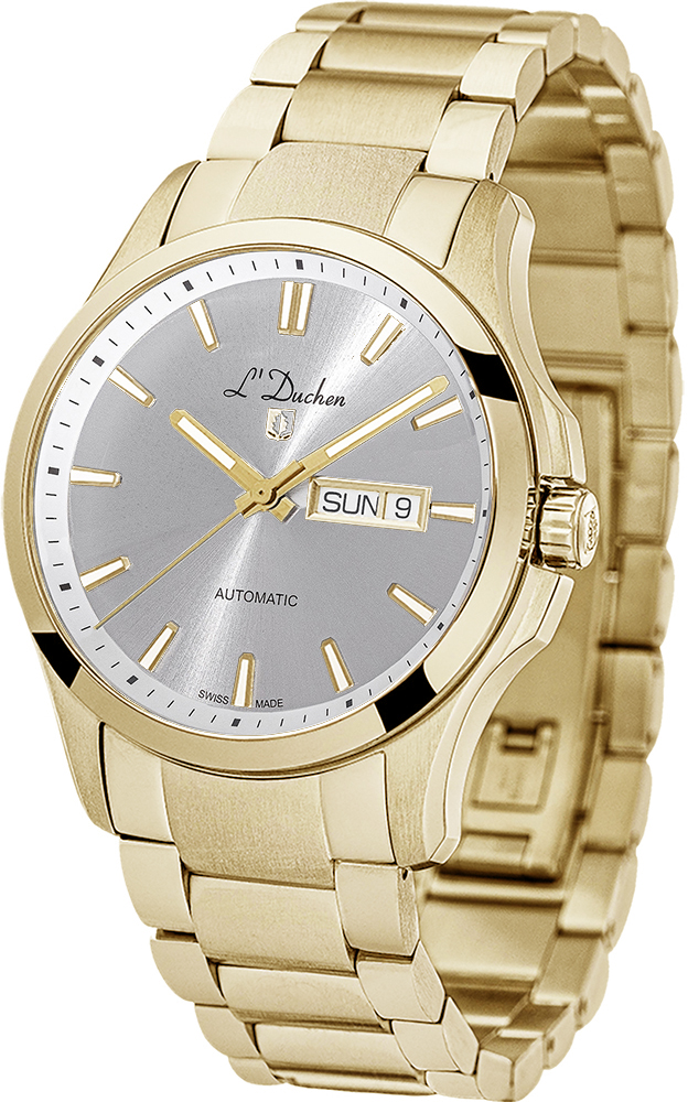 Dynamique IV D 843.20.33