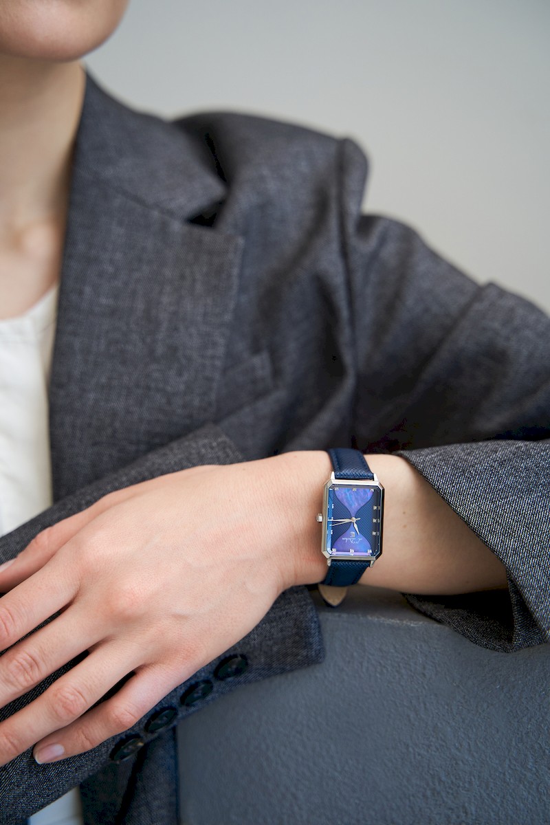 Pyramide D 591.13.37