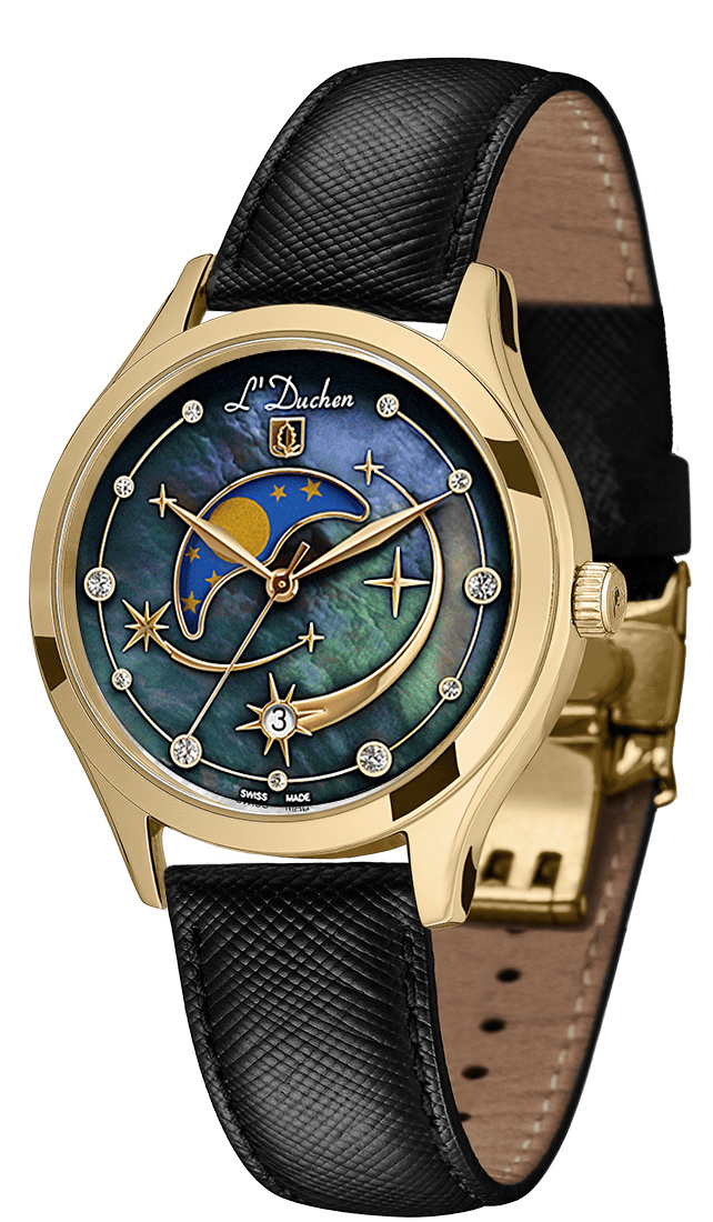 Perseides D 837.21.41