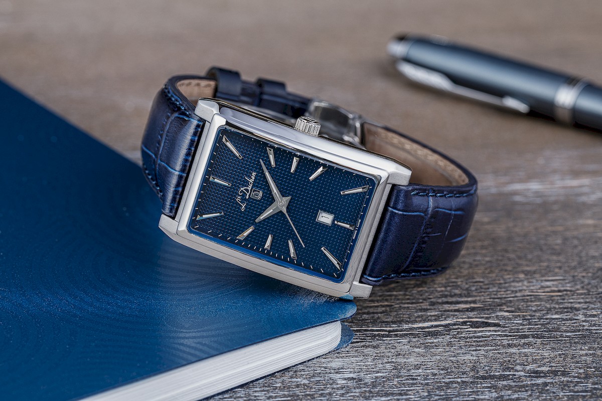 Adventure D 601.13.37