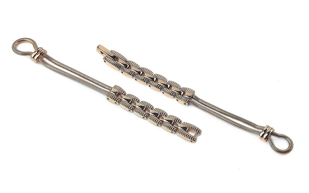 D 361, 421 RG, браслет для часов L'Duchen