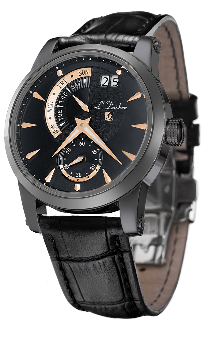 Aerostat D 237.71.35