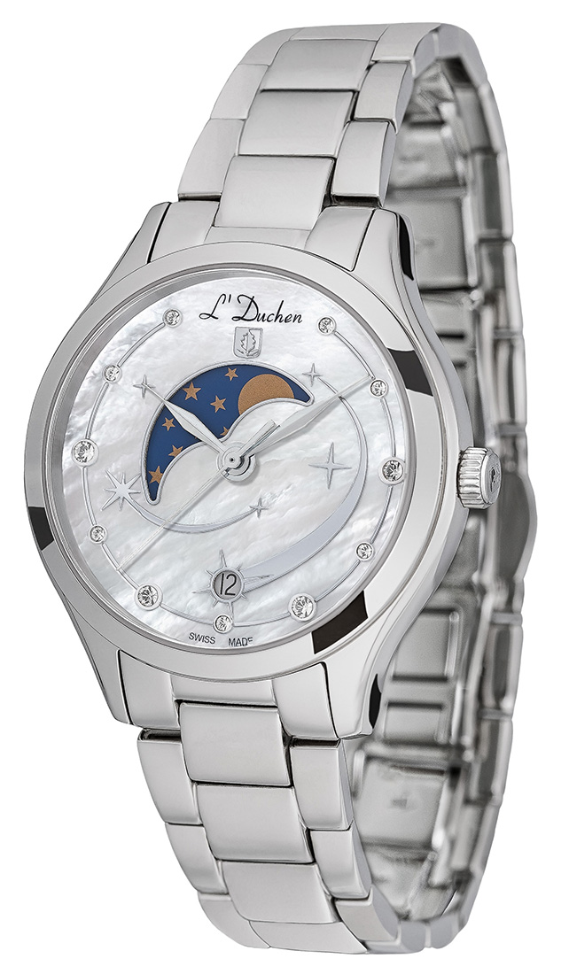 Perseides D 837.10.43