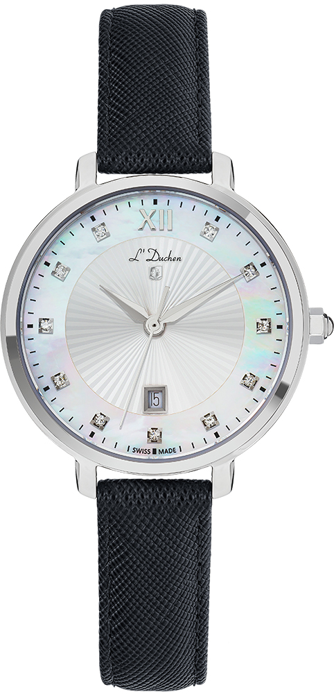 Satellite D 811.11.33