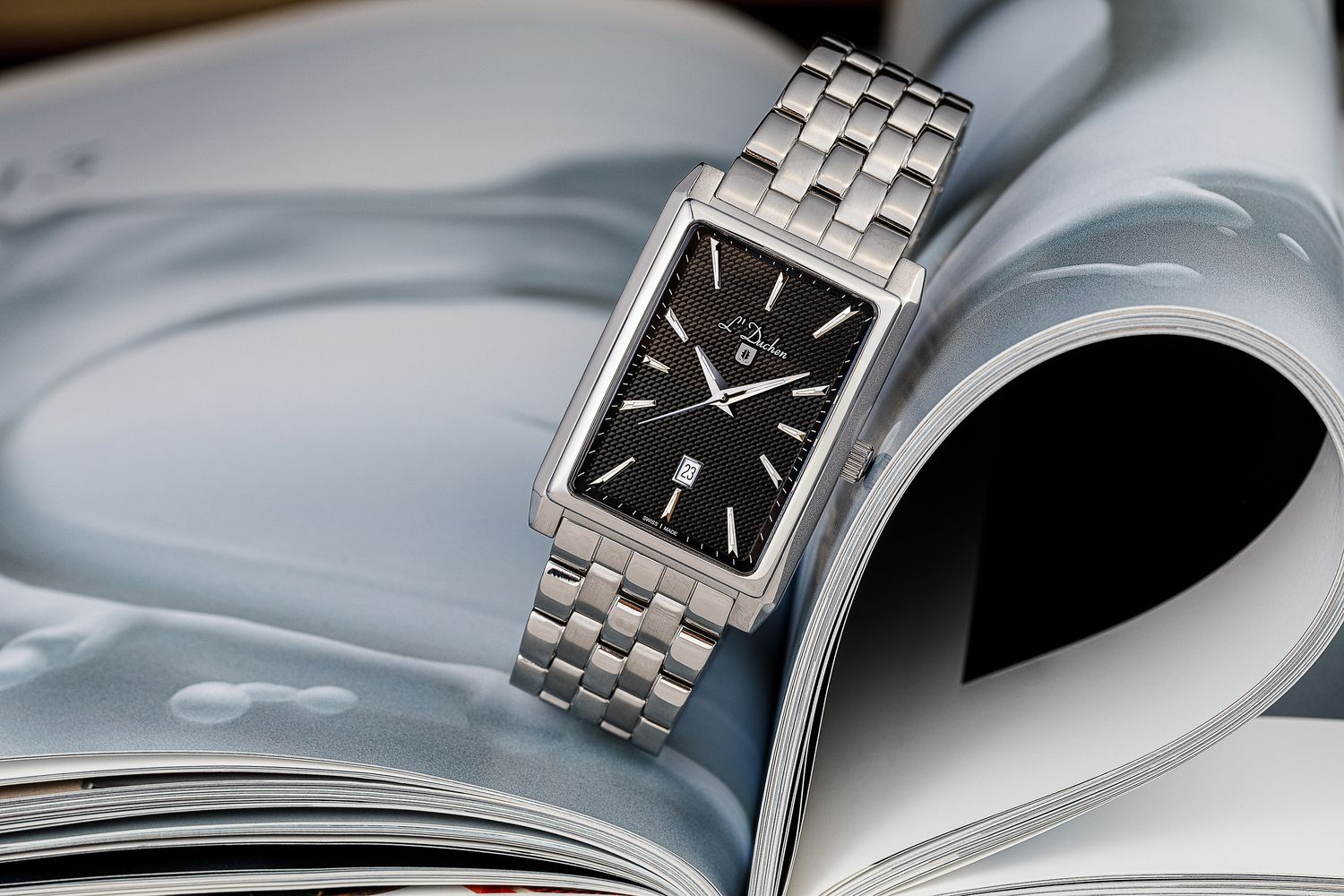 Adventure D 601.10.31