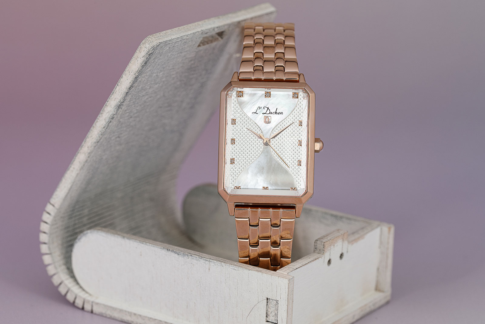 Pyramide D 591.40.33