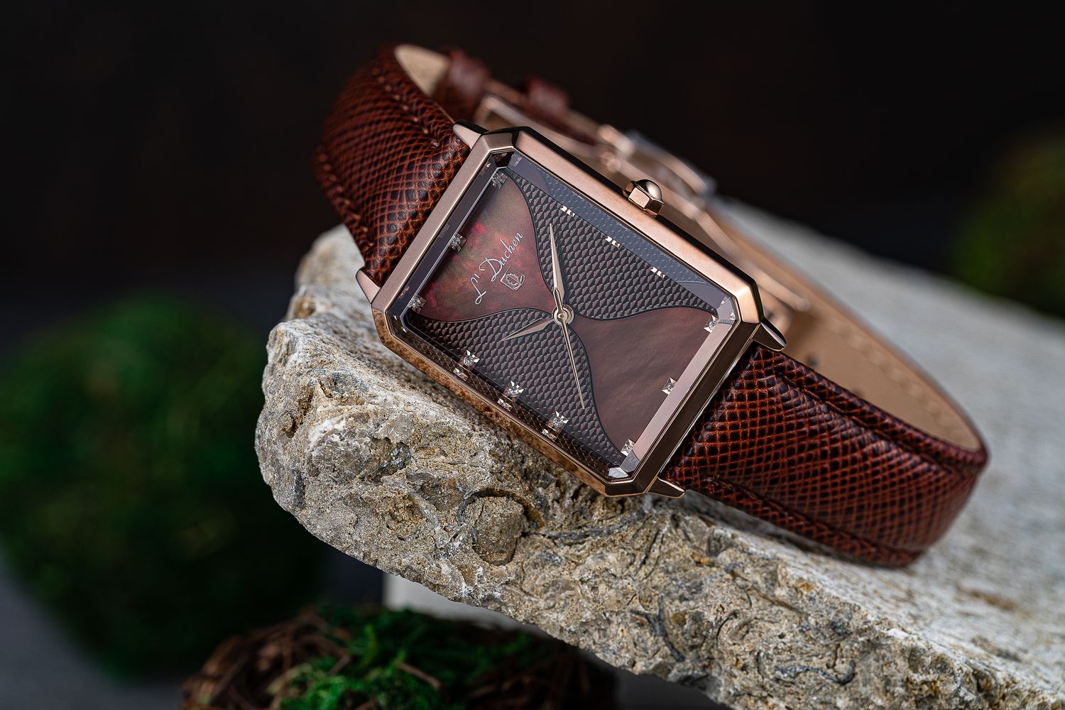 Pyramide D 591.42.38