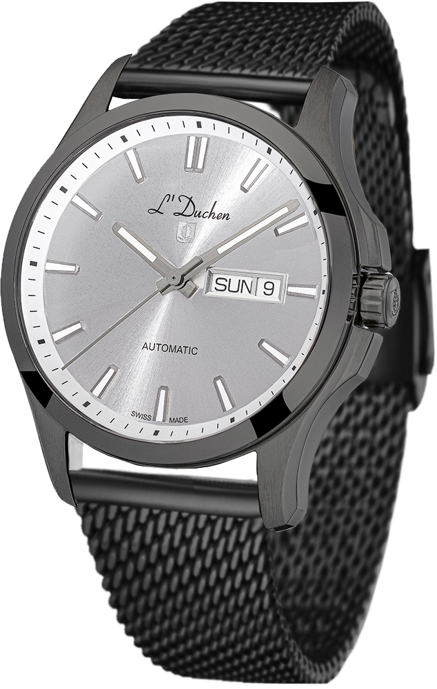 Dynamique D 263.71.13 M